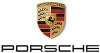 Porsche Ibérica